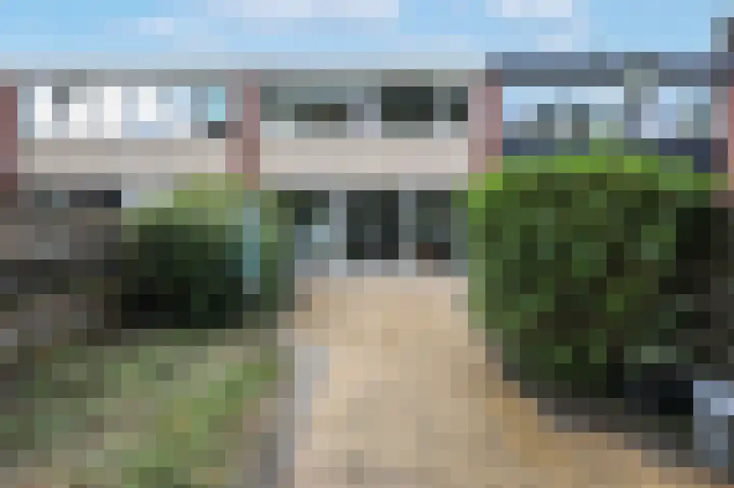 Fluitekamp 8 Hoogland thumbnail 24