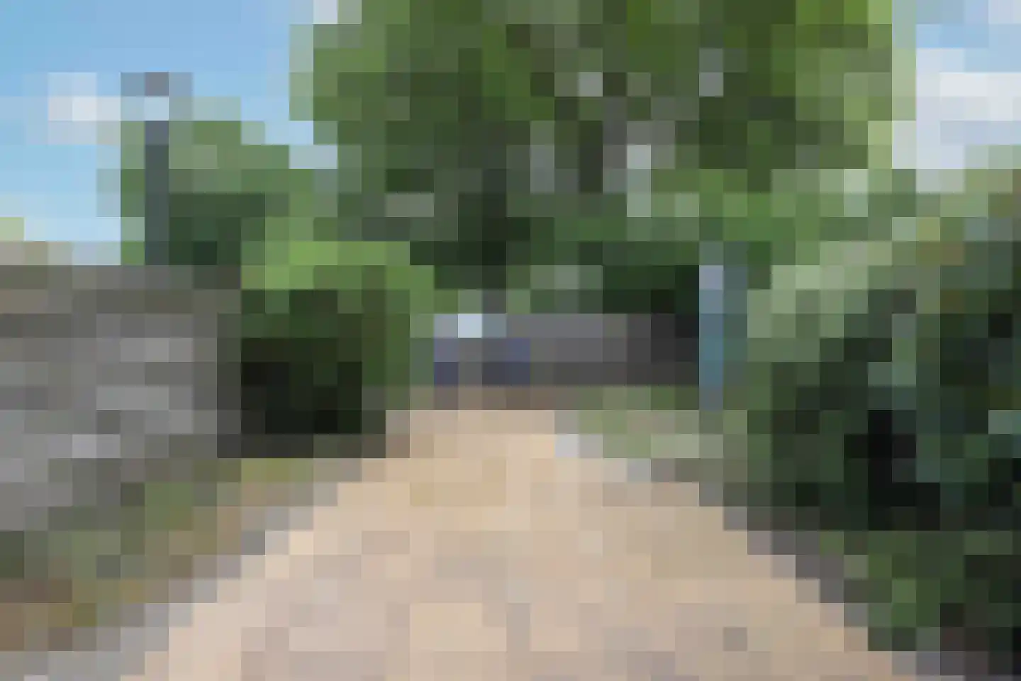 Fluitekamp 8 Hoogland thumbnail 25