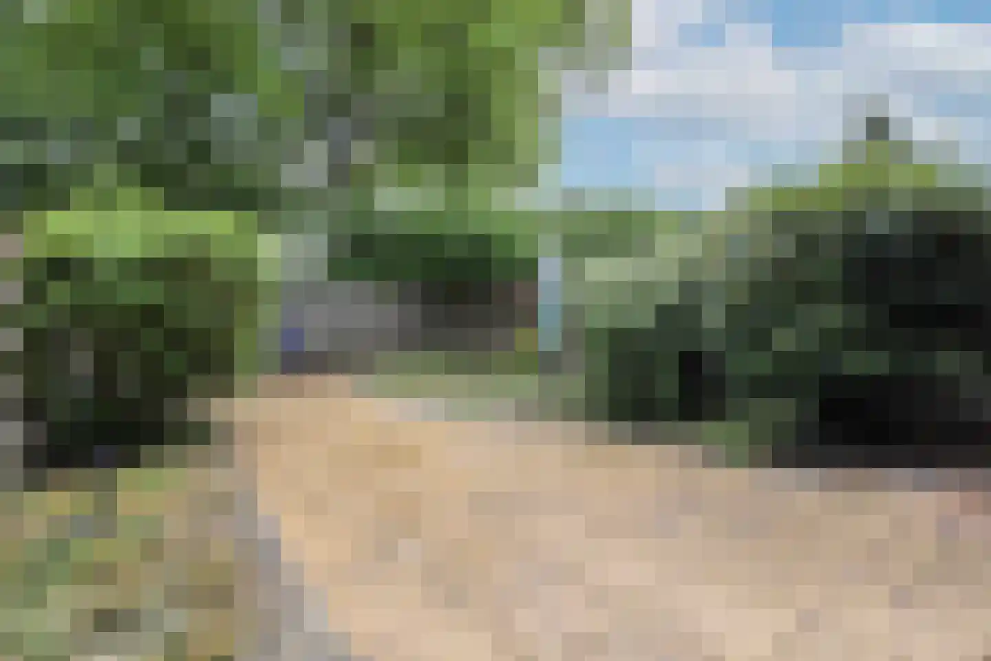 Fluitekamp 8 Hoogland thumbnail 26