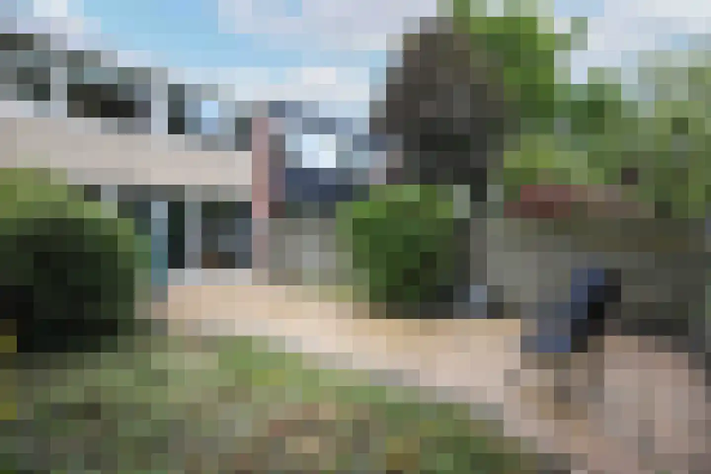 Fluitekamp 8 Hoogland thumbnail 27