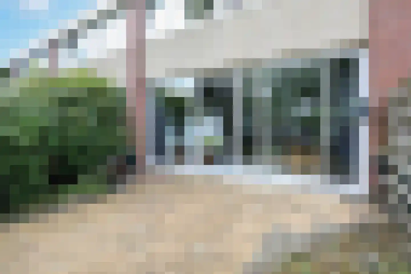 Fluitekamp 8 Hoogland thumbnail 28