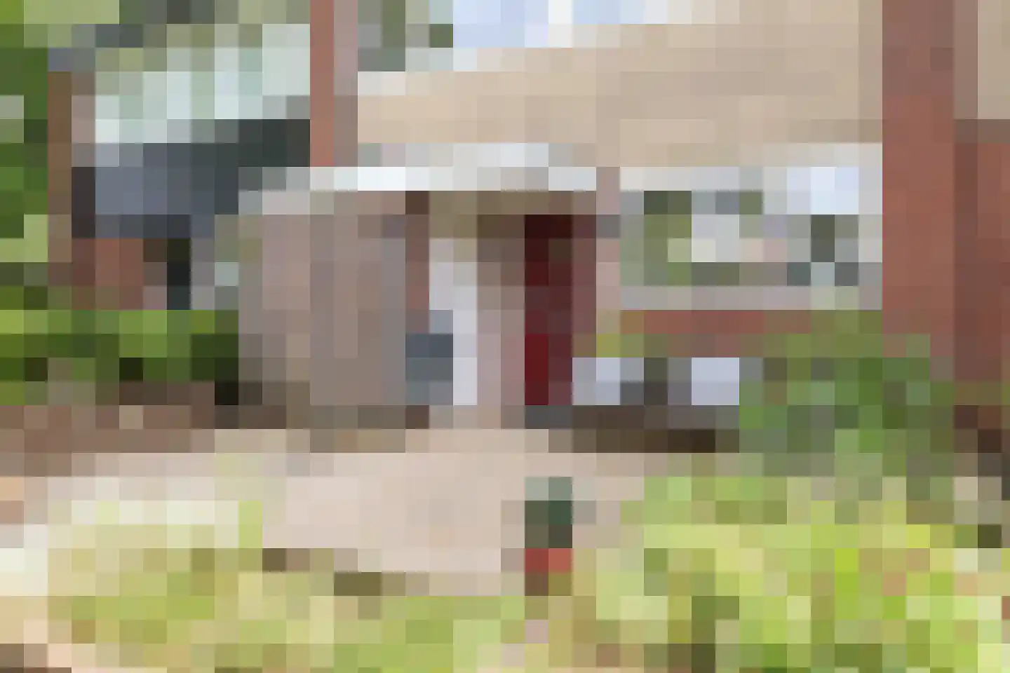 Fluitekamp 8 Hoogland thumbnail 30