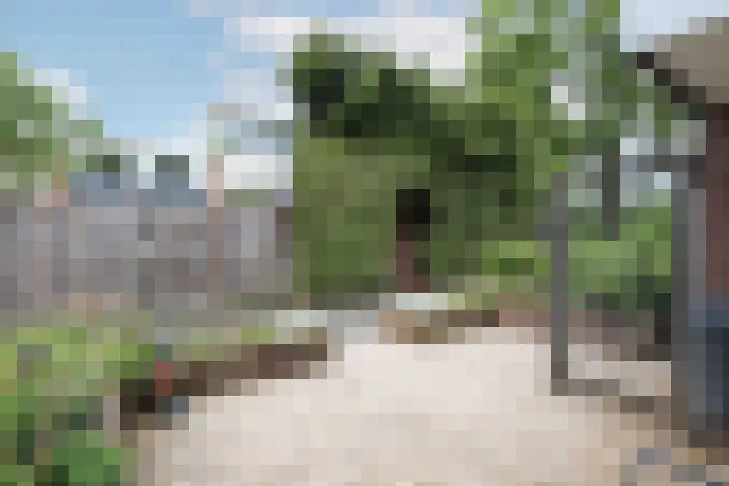 Fluitekamp 8 Hoogland thumbnail 31