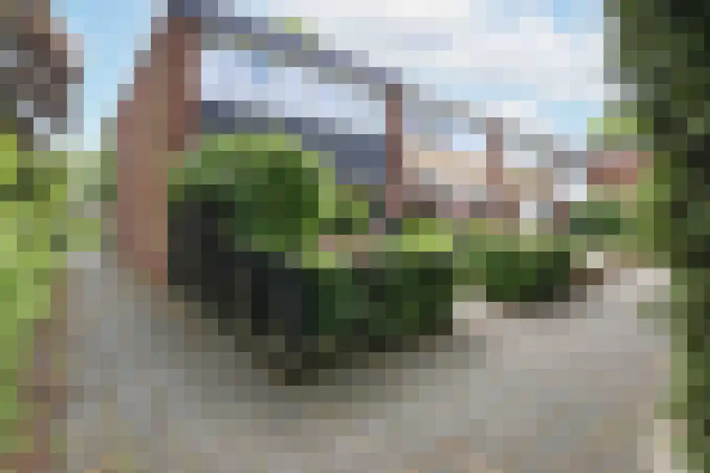 Fluitekamp 8 Hoogland thumbnail 32