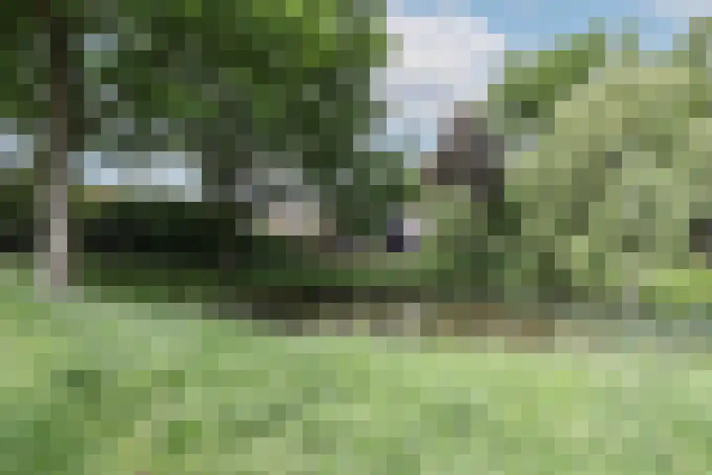 Fluitekamp 8 Hoogland thumbnail 35
