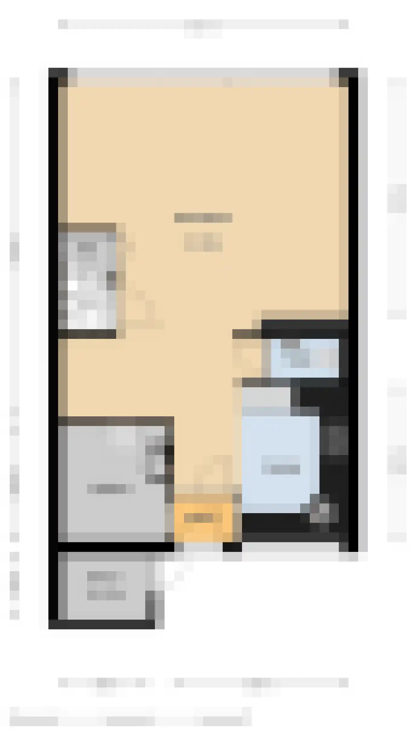 Fluitekamp 8 Hoogland thumbnail 37