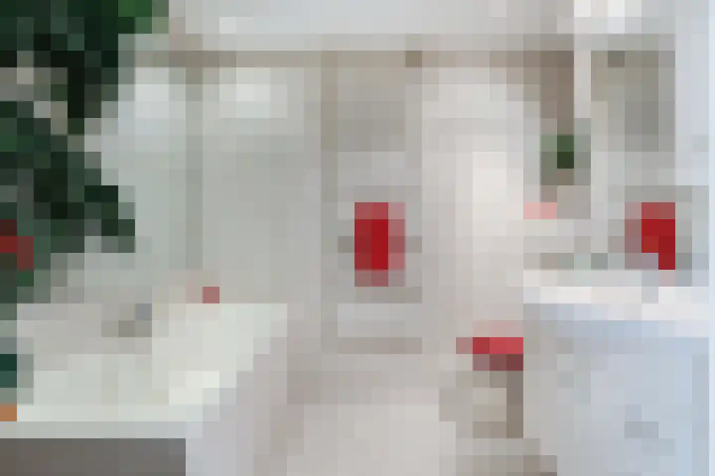 Fluitekamp 8 Hoogland thumbnail 4