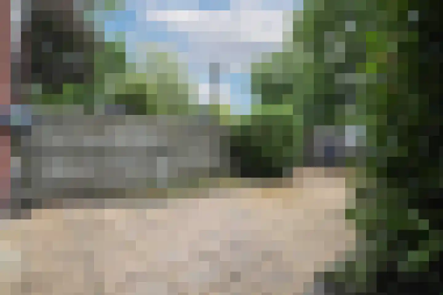 Fluitekamp 8 Hoogland thumbnail 5