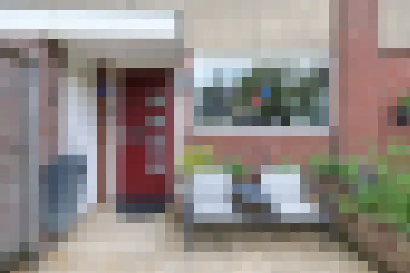 Fluitekamp 8 Hoogland thumbnail 6