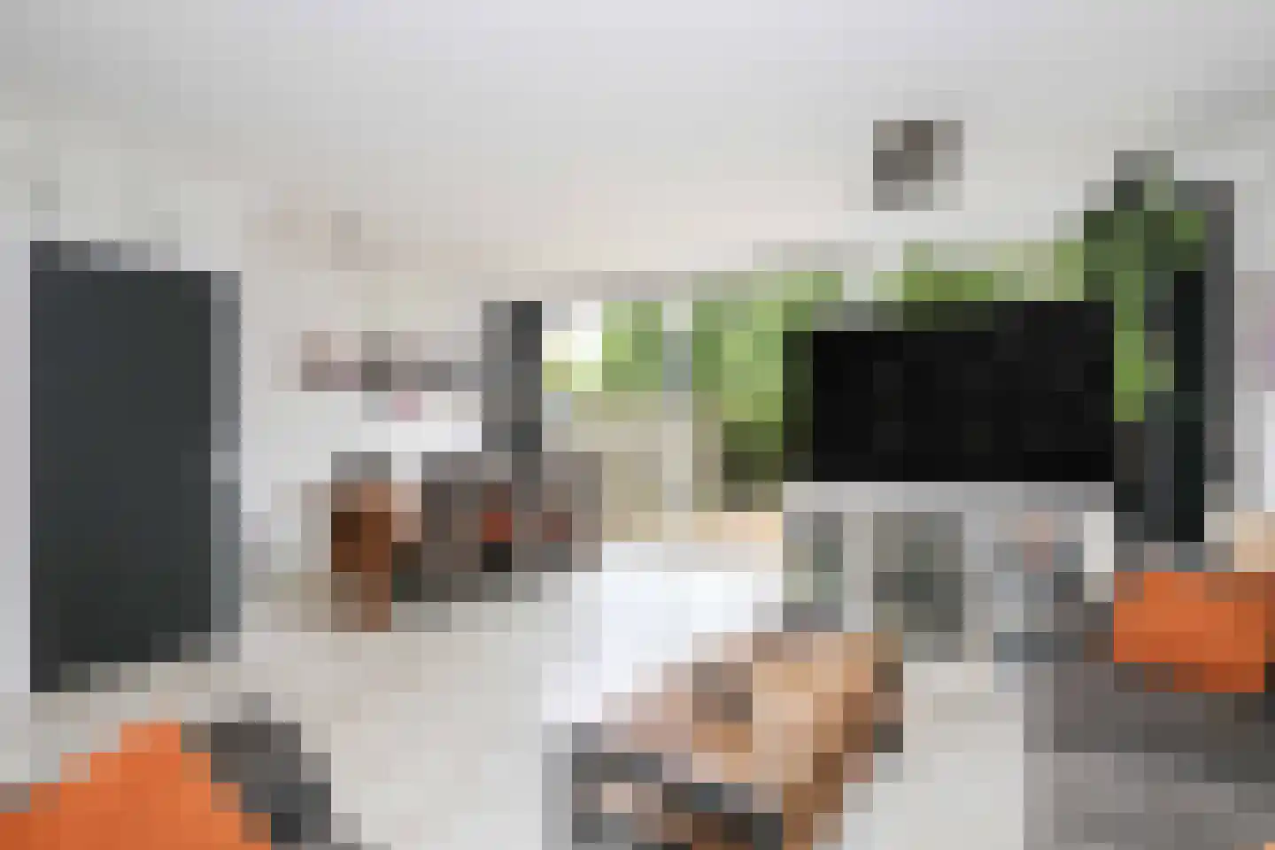 Fluitekamp 8 Hoogland thumbnail 8