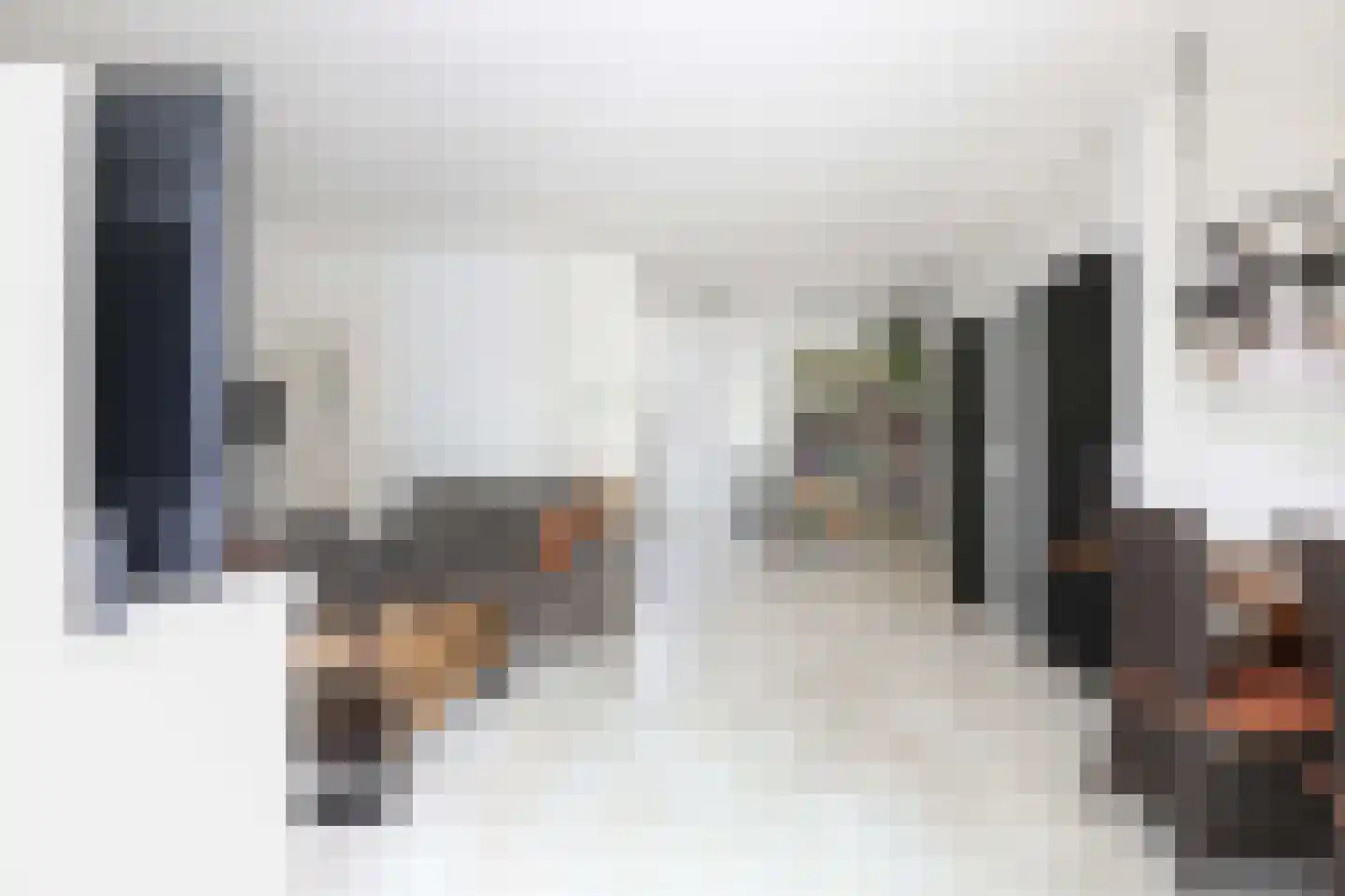 Fluitekamp 8 Hoogland thumbnail 9