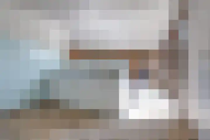 Fluitekamp 87 Hoogland thumbnail 12