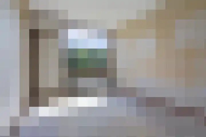 Fluitekamp 87 Hoogland thumbnail 19