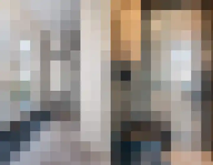 Fluitekruid 11 Bodegraven thumbnail 10