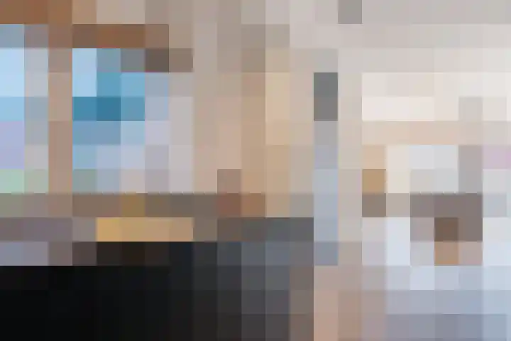 Fluitekruid 11 Bodegraven thumbnail 18