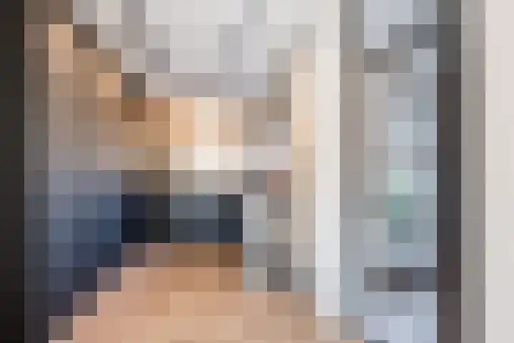 Fluitekruid 11 Bodegraven thumbnail 19