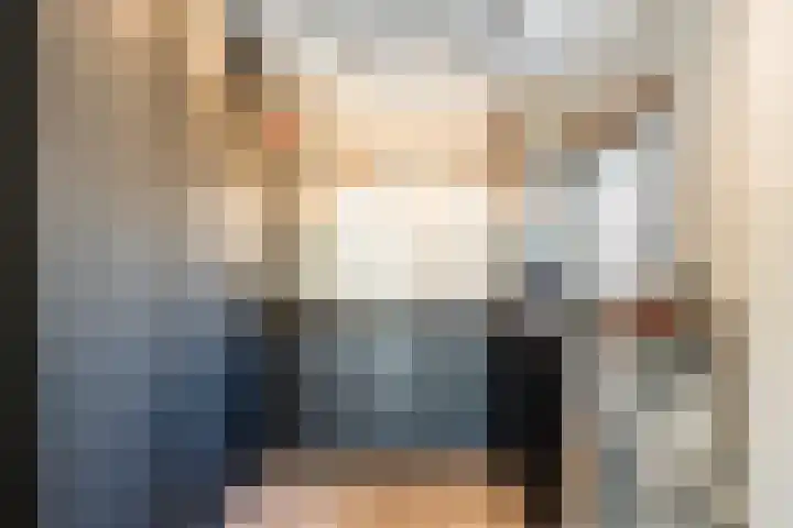Fluitekruid 11 Bodegraven thumbnail 20