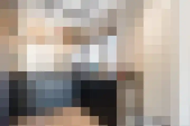 Fluitekruid 11 Bodegraven thumbnail 21