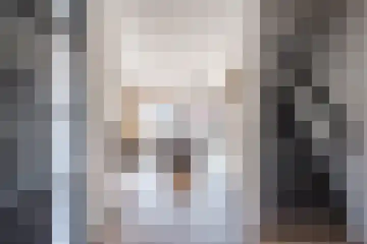 Fluitekruid 11 Bodegraven thumbnail 23