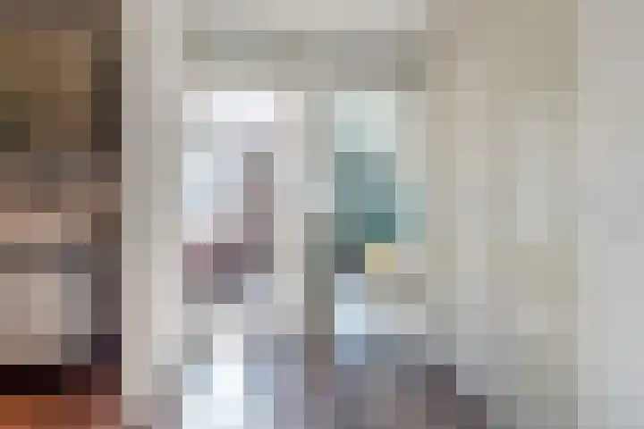 Fluitekruid 11 Bodegraven thumbnail 24