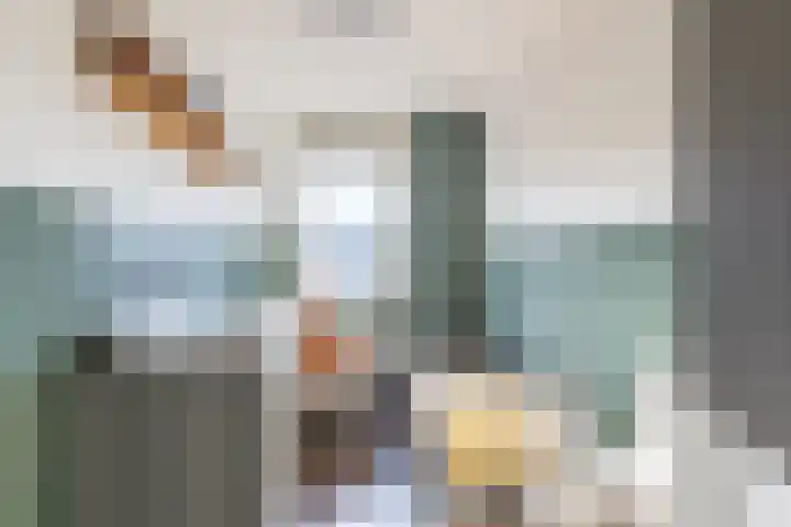 Fluitekruid 11 Bodegraven thumbnail 26