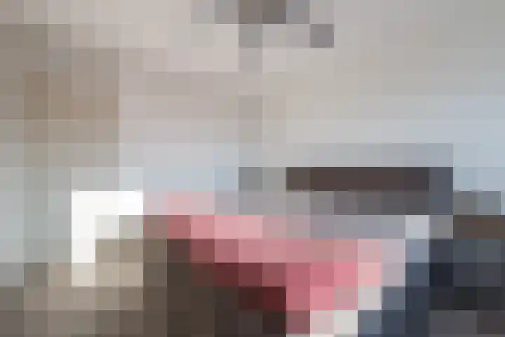 Fluitekruid 11 Bodegraven thumbnail 27