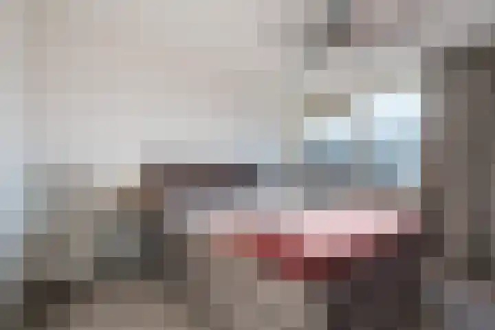 Fluitekruid 11 Bodegraven thumbnail 28