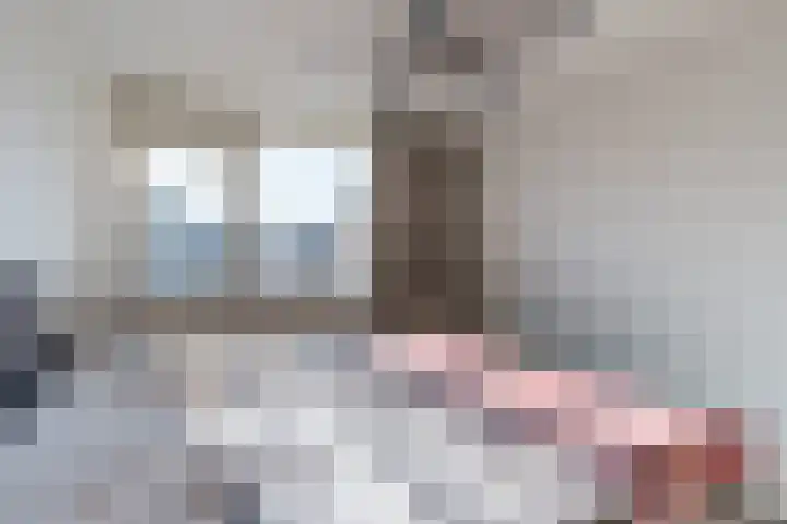Fluitekruid 11 Bodegraven thumbnail 29