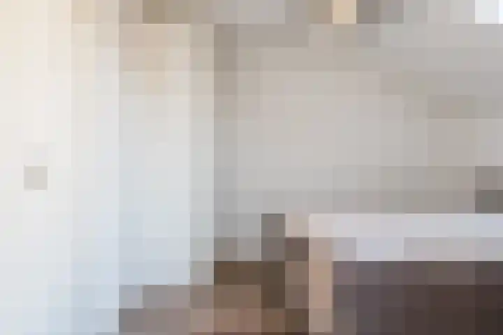 Fluitekruid 11 Bodegraven thumbnail 33