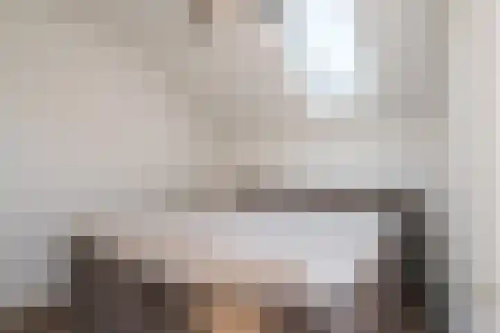 Fluitekruid 11 Bodegraven thumbnail 35