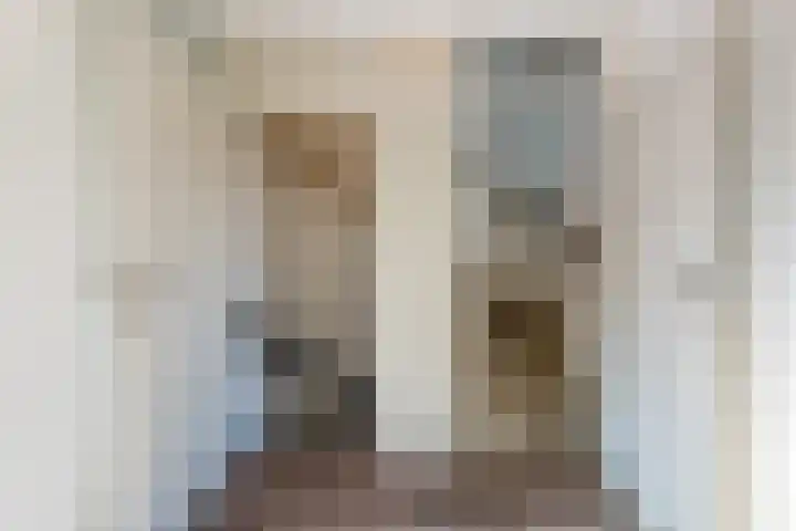 Fluitekruid 11 Bodegraven thumbnail 36