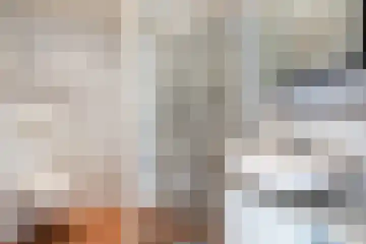 Fluitekruid 11 Bodegraven thumbnail 4