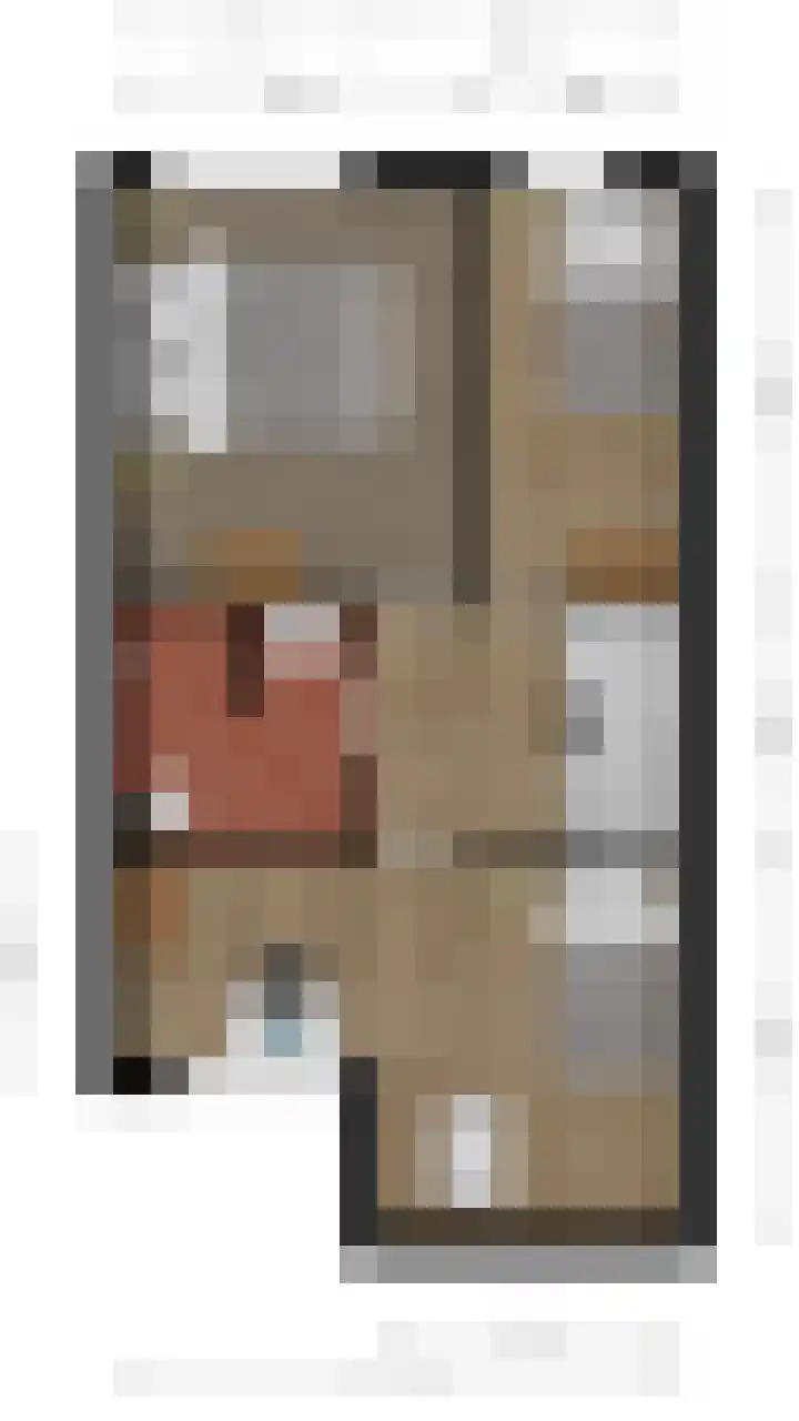 Fluitekruid 11 Bodegraven thumbnail 52
