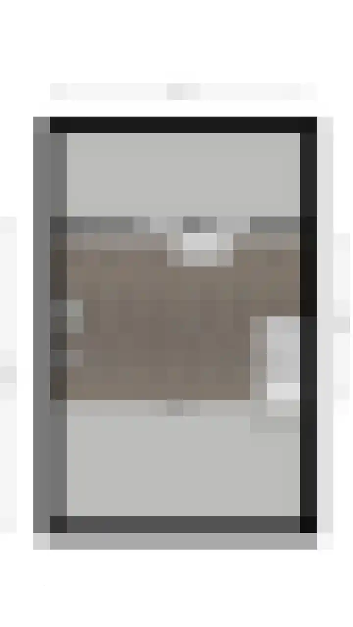 Fluitekruid 11 Bodegraven thumbnail 53