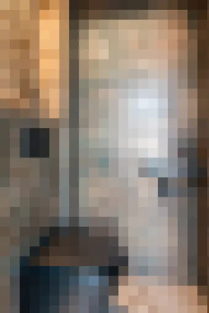 Fluitekruid 11 Bodegraven thumbnail 9