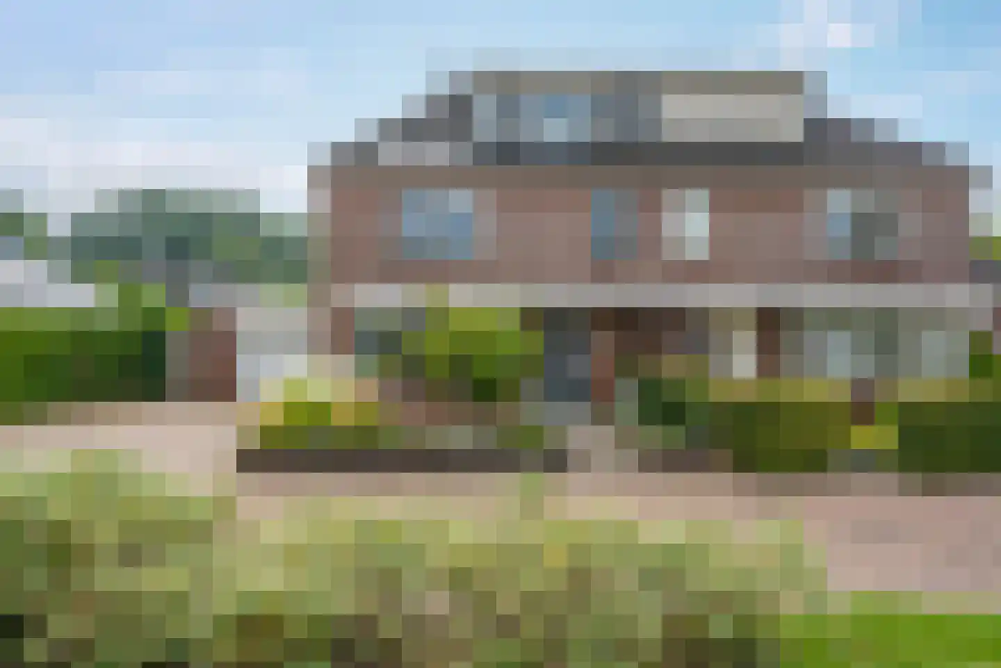 Fluitekruid 11 Eelde