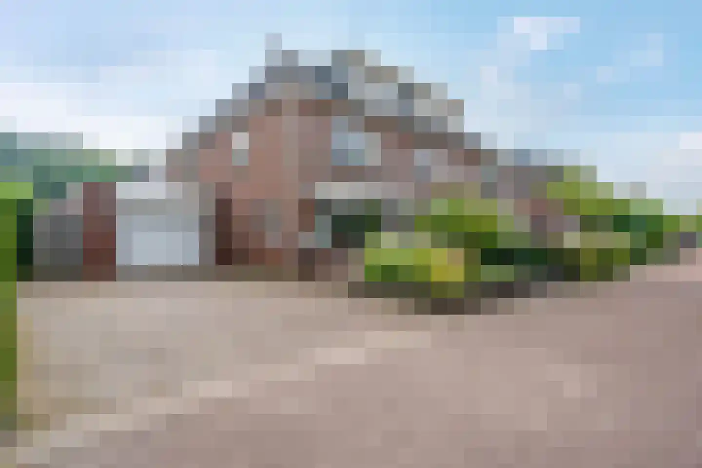 Fluitekruid 11 Eelde thumbnail 10
