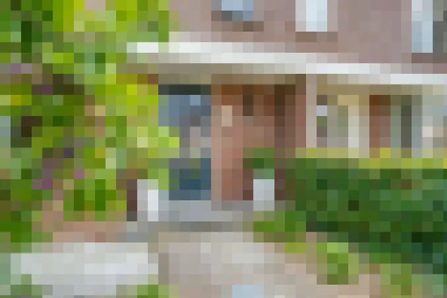 Fluitekruid 11 Eelde thumbnail 11