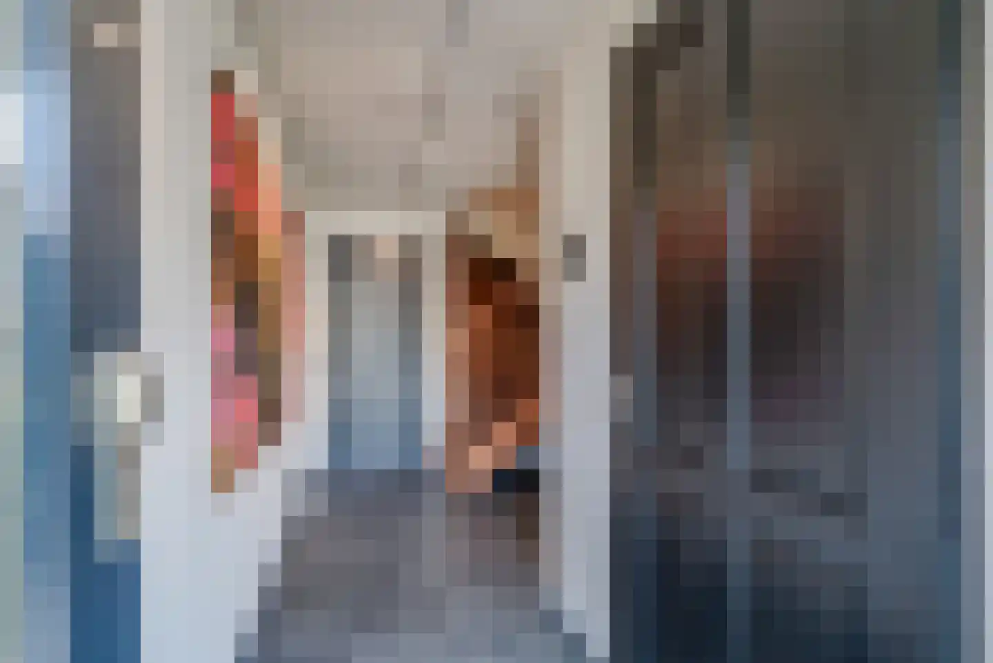 Fluitekruid 11 Eelde thumbnail 12