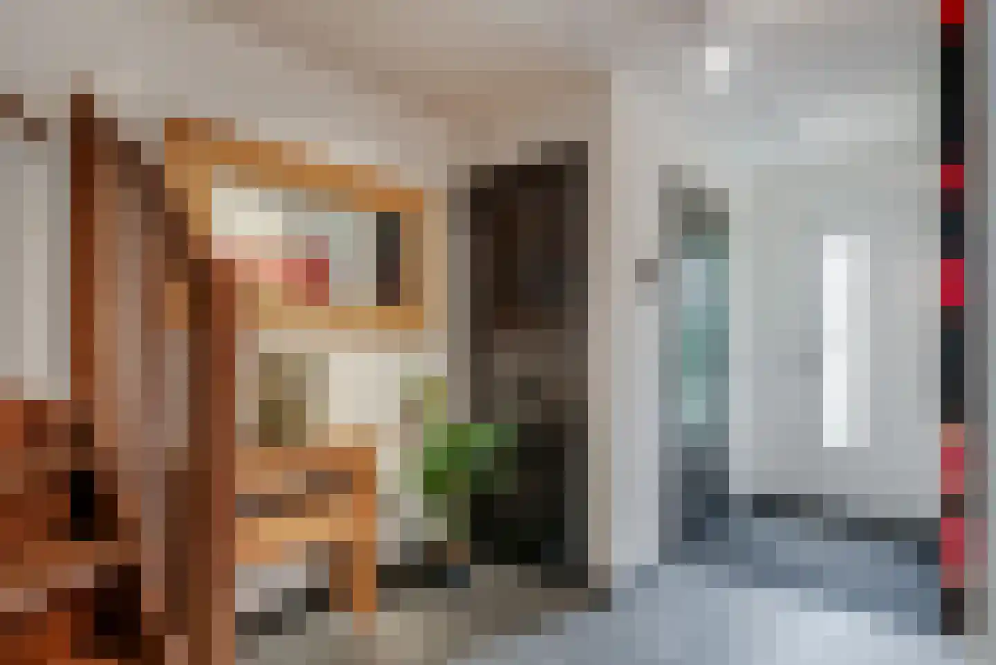 Fluitekruid 11 Eelde thumbnail 13