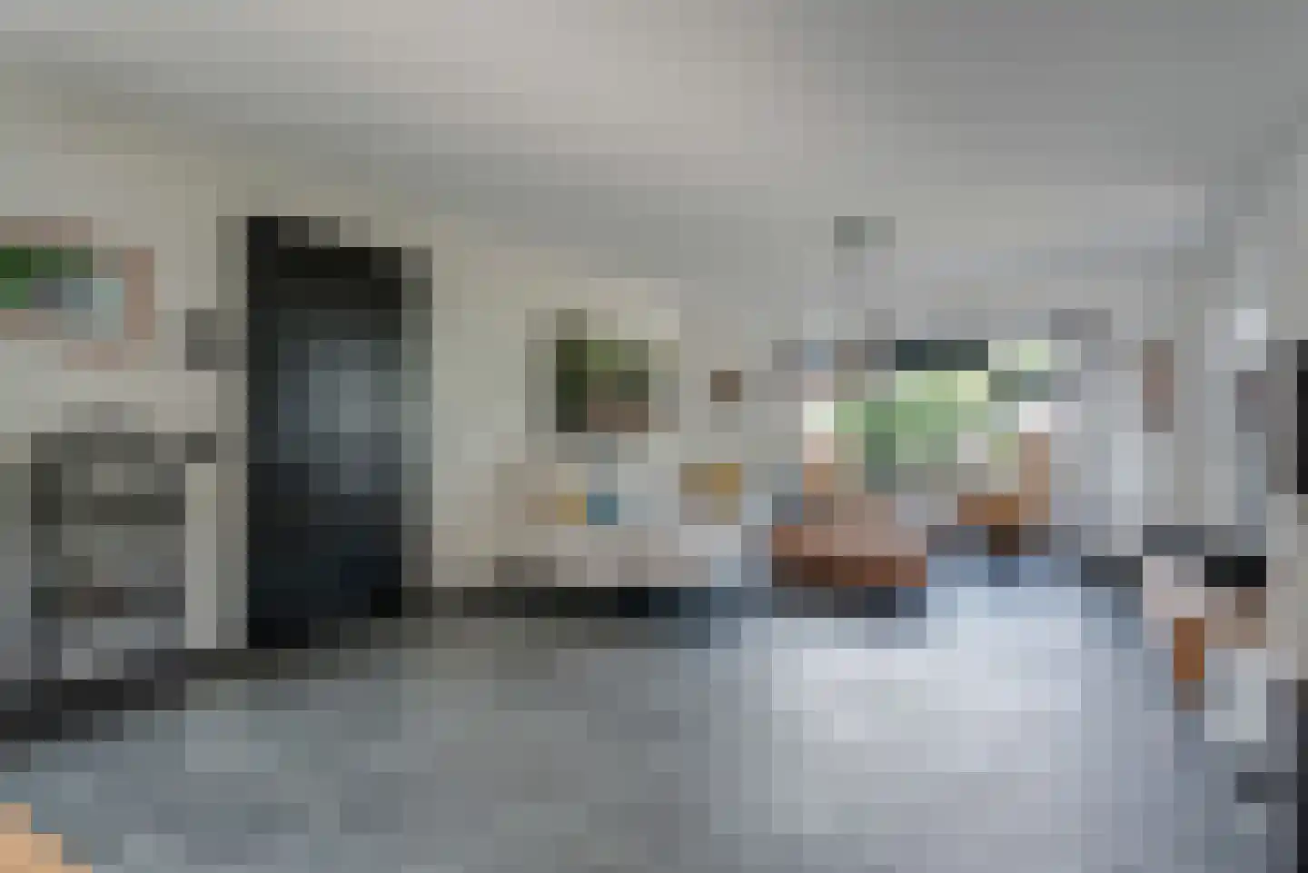 Fluitekruid 11 Eelde thumbnail 14