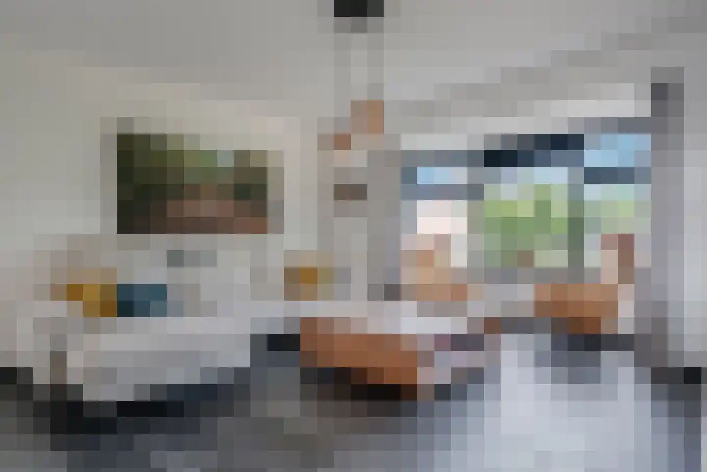 Fluitekruid 11 Eelde thumbnail 15