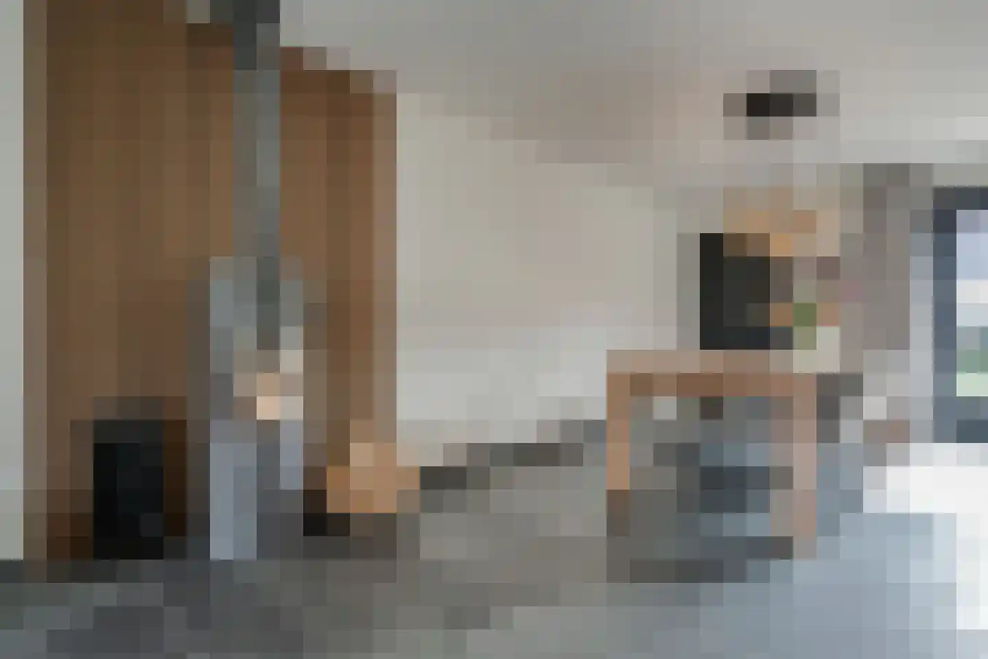 Fluitekruid 11 Eelde thumbnail 19