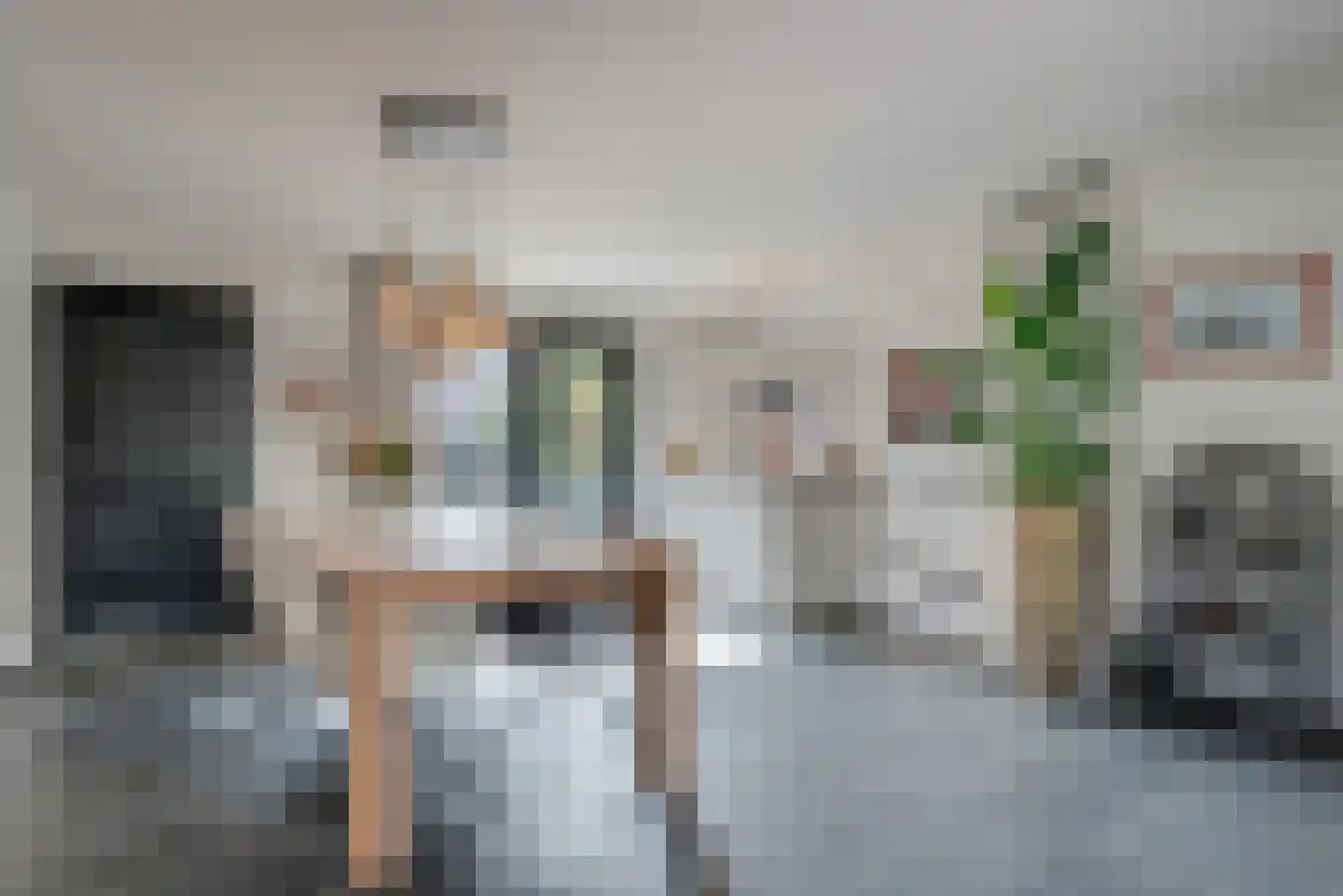 Fluitekruid 11 Eelde thumbnail 20