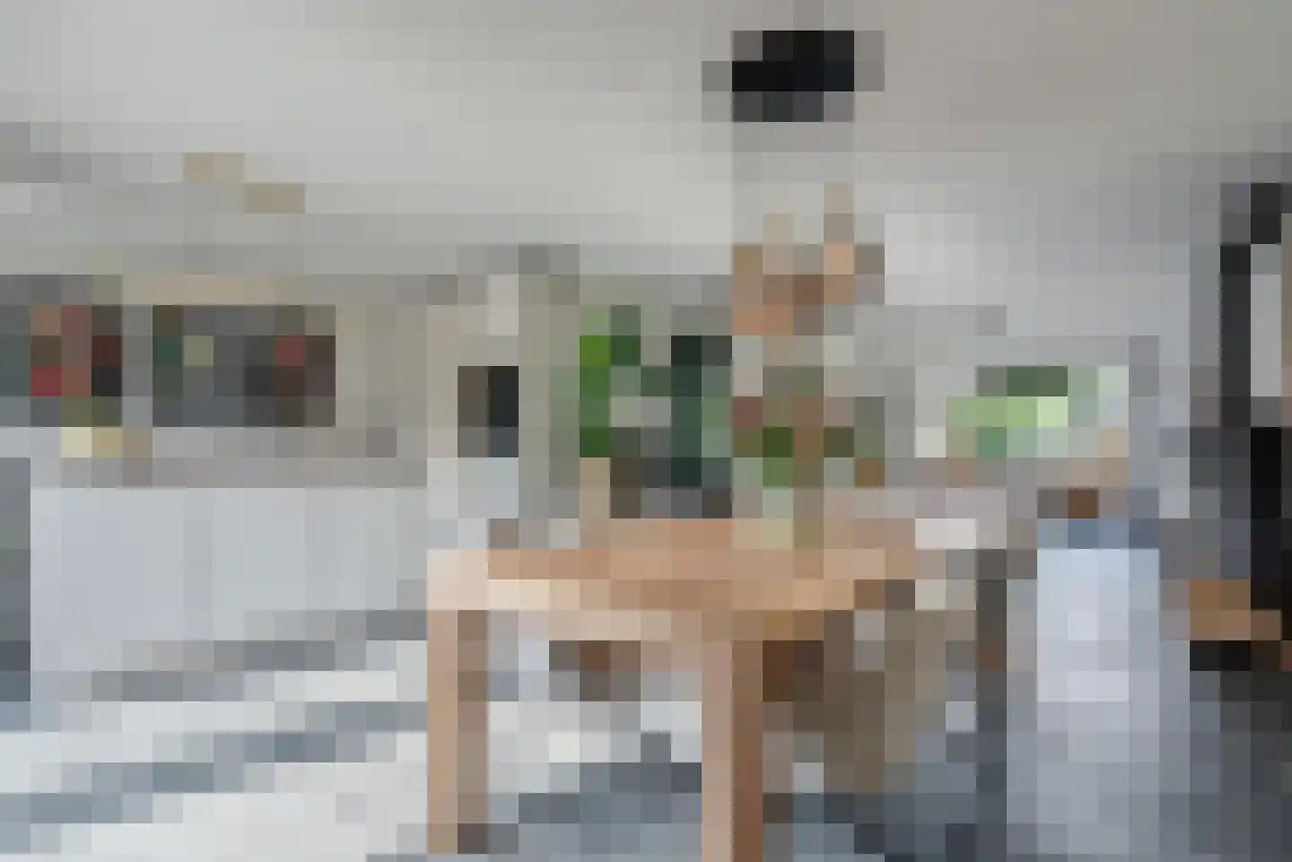 Fluitekruid 11 Eelde thumbnail 21