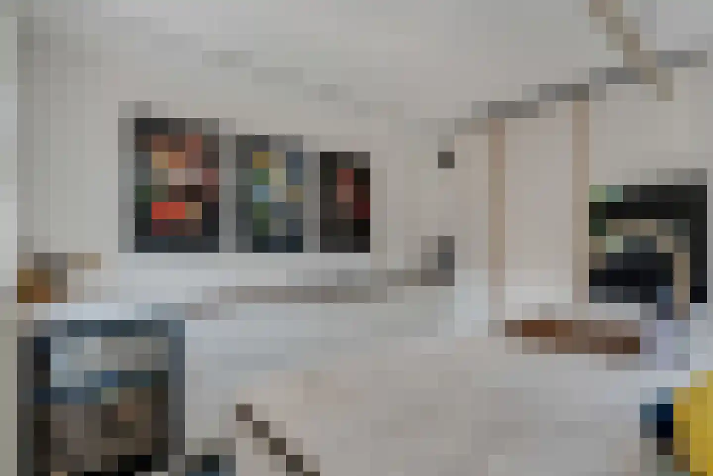 Fluitekruid 11 Eelde thumbnail 24