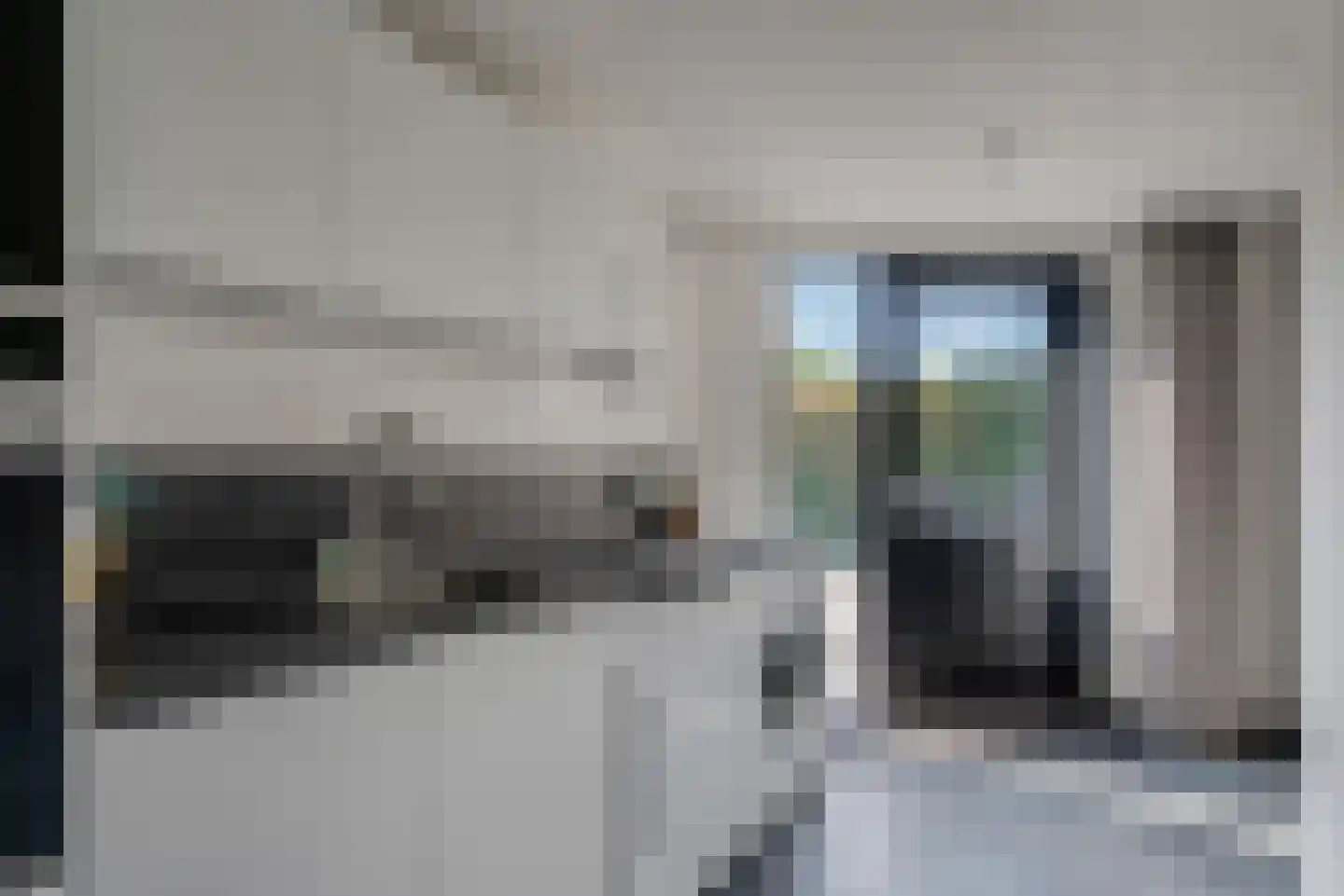 Fluitekruid 11 Eelde thumbnail 27