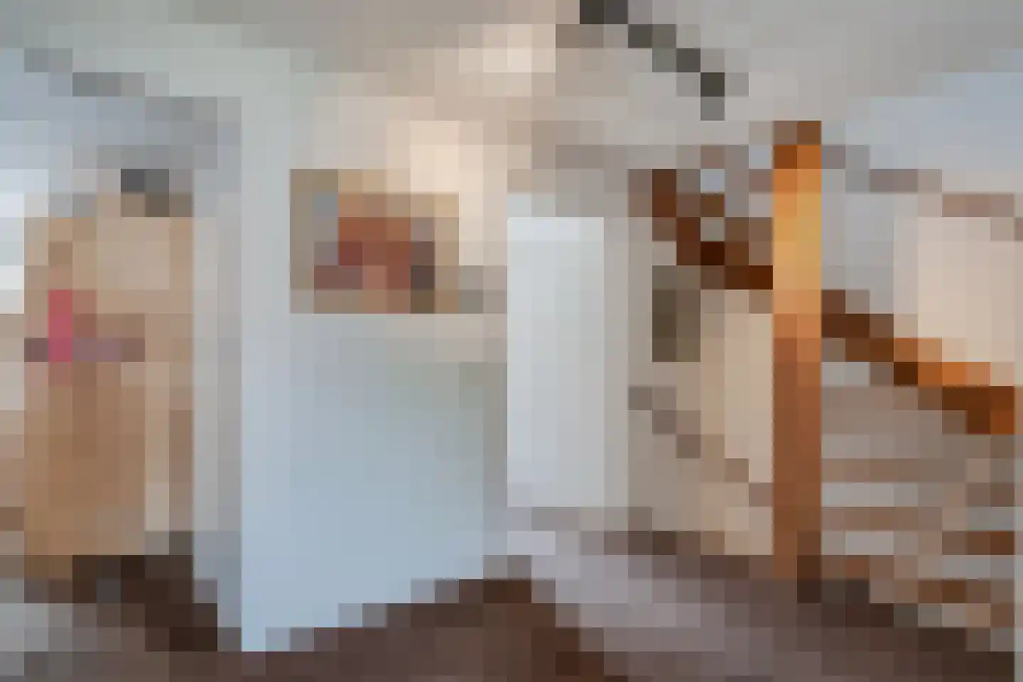 Fluitekruid 11 Eelde thumbnail 29