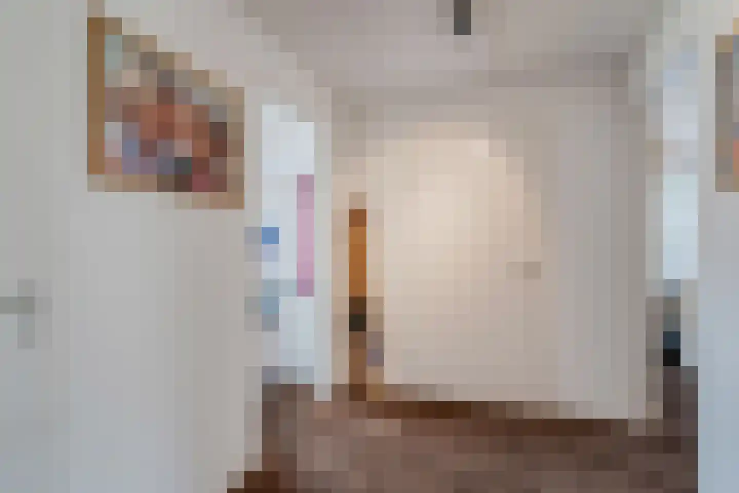 Fluitekruid 11 Eelde thumbnail 30