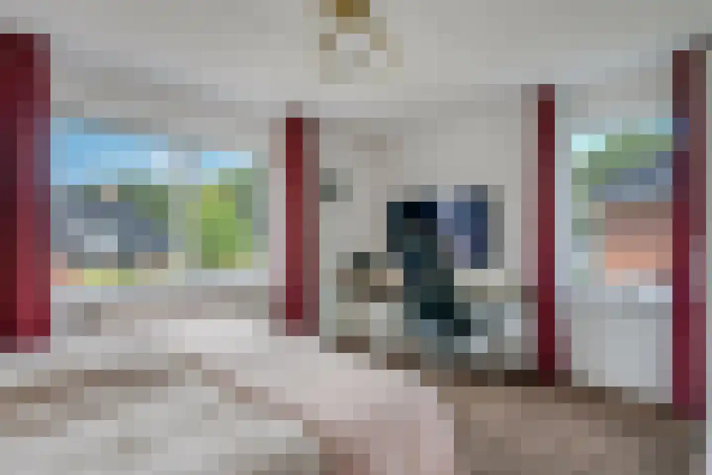 Fluitekruid 11 Eelde thumbnail 31